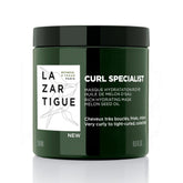 Curl Specialist Maschera Capelli Ricci/Molto Ricci 250ml - MazenOnline